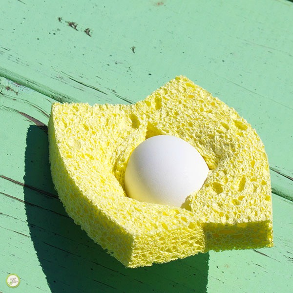 science-for-kids-egg-drop-experiment-green-kid-crafts